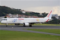 ©Alberto Maroto - Coruña Spotters. Click to see full size photo ©Alberto Maroto - Coruña Spotters. Click to see full size photo