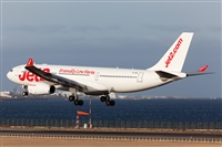 Florencio Martn Melin - Lanzarote Spotters. Click to see full size photo