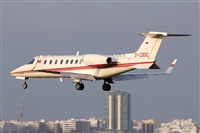 Adrin Alonso Lemes - Lanzarote Spotters. Click to see full size photo