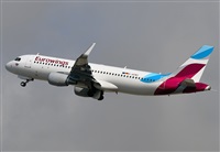 Adolfmalet-Spotters Barcelona-El Prat. Haz click para ampliar