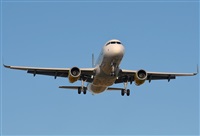 Adolfmalet-Spotters Barcelona-El Prat. Haz click para ampliar