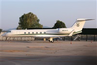 David Bracci - Tuscan Aviation. Haz click para ampliar