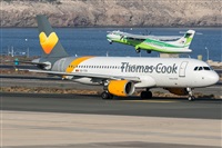 ©Adolfo Bento - Gran Canaria Spotters. Click to see full size photo ©Adolfo Bento - Gran Canaria Spotters. Click to see full size photo