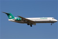 David Bracci - Tuscan Aviation. Click to see full size photo