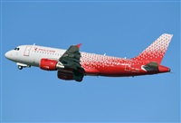 Adolfmalet-Spotters Barcelona-El Prat. Click to see full size photo