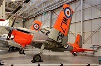 ©John Mellor. Click to see full size photo ©John Mellor. Click to see full size photo