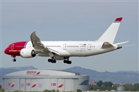 ©Saimon J Rodriguez - Canary Islands Spotting. Click to see full size photo ©Saimon J Rodriguez - Canary Islands Spotting. Click to see full size photo