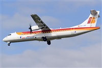 Adolfmalet-Spotters Barcelona-El Prat. Haz click para ampliar