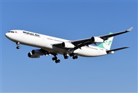 Adolfmalet-Spotters Barcelona-El Prat. Haz click para ampliar