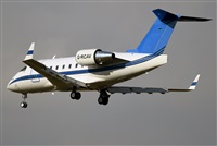 Adolfmalet-Spotters Barcelona-El Prat. Click to see full size photo