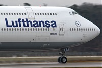 ©Alejandro Valero - LEVC Spotters. Click to see full size photo ©Alejandro Valero - LEVC Spotters. Click to see full size photo
