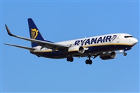 Maynat. Click to see full size photo