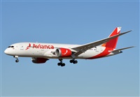 Joaqun Bueno Daza -Aire. org / Airbus DS fans group. Click to see full size photo
