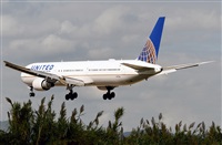Adolfmalet-Spotters Barcelona-El Prat. Click to see full size photo