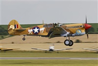 Luis Alvarez - AIRE org. Click to see full size photo