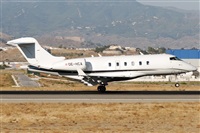 Fernando Martnez Garca -AeroSpotters Melilla-. Click to see full size photo