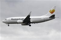 Adrin Alonso Lemes - Lanzarote Spotters. Click to see full size photo