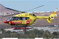 Adrin Alonso Lemes - Lanzarote Spotters. Haz click para ampliar