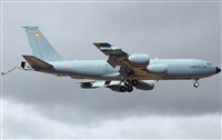 Francisco Garcia Romero - LPA. Spotter.. Click to see full size photo