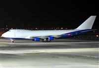 Alejandro H.L - Gran Canaria Spotters. Haz click para ampliar