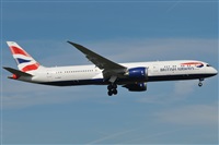 Gabriele Fontana - Tuscan Aviation. Click to see full size photo