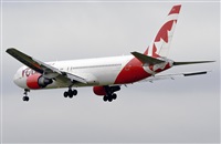Adolfmalet-Spotters Barcelona-El Prat. Click to see full size photo