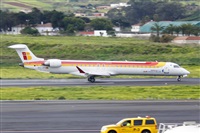 Nacho Rodriguez - Canary Islands Spotting. Click to see full size photo