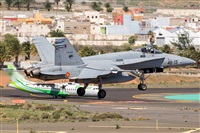 Adolfo Bento - Gran Canaria Spotters. Click to see full size photo
