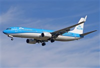Jordi Rull Dalmau.Spotters BCN-El Prat. Click to see full size photo