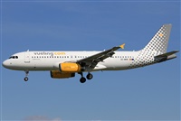 Jose Bornay - Spotters Barcelona - El Prat. Click to see full size photo