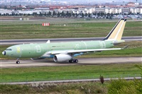 Alejandro Valero - LEVC Spotters. Click to see full size photo