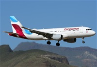 Alejandro H.L - Gran Canaria Spotters. Click to see full size photo