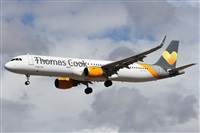 Alfonso Sols - Asociacin Canary Islands Spotting. Haz click para ampliar