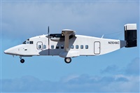 ©Adolfo Bento - Gran Canaria Spotters. Click to see full size photo ©Adolfo Bento - Gran Canaria Spotters. Click to see full size photo