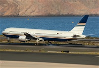 Alejandro H.L - Gran Canaria Spotters. Haz click para ampliar