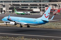 Florencio Martn Melin - Lanzarote Spotters. Click to see full size photo