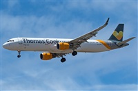 Cndida Hidalgo - Gran Canaria Spotters. Haz click para ampliar