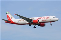 Miguel A. gueda Rguez.  (CANARY ISLANDS SPOTTING). Click to see full size photo