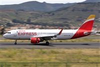 Raimundo Perez Cabrera. Click to see full size photo