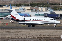 Alfonso Sols - Asociacin Canary Islands Spotting. Click to see full size photo