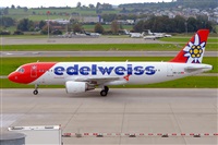 Miguel A. gueda Rguez.  (CANARY ISLANDS SPOTTING). Click to see full size photo