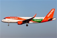 Florencio Martn Melin - Lanzarote Spotters. Haz click para ampliar