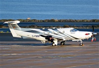 Alejandro H.L - Gran Canaria Spotters. Haz click para ampliar