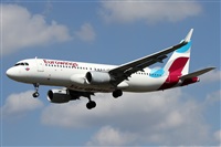 Alfonso Sols - Asociacin Canary Islands Spotting. Click to see full size photo