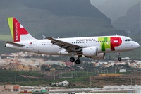 ©Adolfo Bento - Gran Canaria Spotters. Click to see full size photo ©Adolfo Bento - Gran Canaria Spotters. Click to see full size photo
