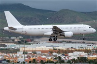 Adolfo Bento - Gran Canaria Spotters. Click to see full size photo
