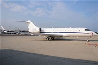 Gabriele Fontana - Tuscan Aviation. Haz click para ampliar