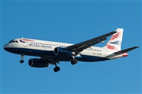 Romn Valladares-Gran Canaria Spotters. Click to see full size photo