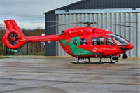 John Mellor. Click to see full size photo