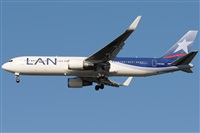 Gabriele Fontana - Tuscan Aviation. Click to see full size photo